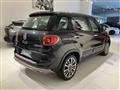 FIAT 500L 1.4 95 CV S&S Cross