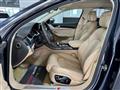 AUDI A8 4.0 TFSI quattro tiptronic