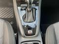 OPEL GRANDLAND X 1.5 diesel Ecotec Start&Stop aut. 120 business