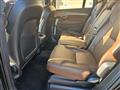 VOLVO XC90 B5 (d) AWD Geartronic Business Plus