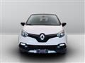 RENAULT CAPTUR I 2013 -  1.5 dci Hypnotic (magnetik) 90cv edc