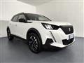 PEUGEOT 2008 PureTech 130 S&S EAT8 GT