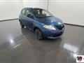 LANCIA Ypsilon 1.0 FireFly 70cv Hybrid ORO MY24