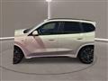 BMW X1 (U11) -  xDrive 30e Msport