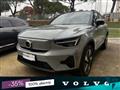 VOLVO XC40 RECHARGE ELECTRIC Recharge Single Motor Exten. Range Plus 82kWh