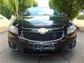 CHEVROLET CRUZE 1.6 5 porte LT