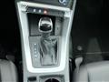 AUDI Q3 35 TDI S tronic Business