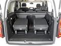 TOYOTA PROACE CITY VERSO Proace City Verso 1.5D 130 CV S&S Long D Lounge