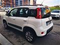 FIAT PANDA 1.3 MJT 4x4 75 CV