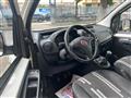 FIAT FIORINO 1.3 MJT 95CV Cargo SX