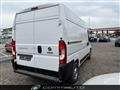 FIAT DUCATO 33 2.2 Mjt 140CV PM-TM Furgone