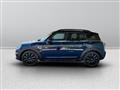 MINI MINI 3 PORTE Countryman F60 2017 -  Countryman 2.0 Cooper D Ba