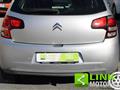 CITROEN C3 1.1 Exclusive Garanzia 12 Mesi! Per Neopatentati!