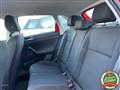 VOLKSWAGEN POLO 1.0 MPI 5p. Adatta Neo Patentati