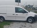 VOLKSWAGEN CADDY FURGONE 1.4 TGI Furgone Maxi