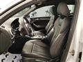 AUDI A3 SPORTBACK A3 SPB 1.4 TFSI S tronic g-tron Ambition