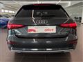 AUDI A3 SPORTBACK SPB 30 g-tron S tronic Business Advanced