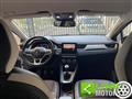 RENAULT NUOVO CAPTUR Blue dCi 115 CV Intens