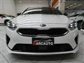 KIA PROCEED 1.6 CRDI DCT GT Line