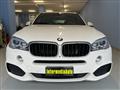 BMW X5 xDrive30d 249CV M-Sport