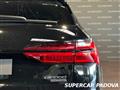 AUDI A6 ALLROAD 50 TDI 3.0 quattro tiptronic