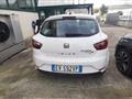 SEAT IBIZA 1.2 TDI 3 porte van