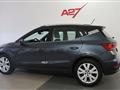 SEAT ARONA 1.0 EcoTSI XPERIENCE