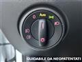 VOLKSWAGEN UP! 1.0 5p. 60CV move up! ***OK NEOPATENTATI***