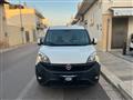 FIAT DOBLÒ Cargo Maxi DOPPIA PORTA