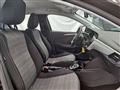 OPEL CORSA 1.2 100 CV aut. Edition