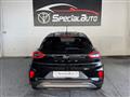 FORD PUMA 1.0 EcoBoost Hybrid 125cv S&S ST-Line X