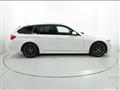 BMW SERIE 3 TOURING d Touring Msport