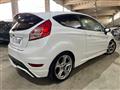 FORD FIESTA 1.6 182CV 3 porte ST SEDILI RECARO/CERCHI "17