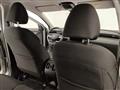 HYUNDAI NUOVA TUCSON 1.6 t-gdi 48V Exellence 2wd dct