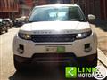 LAND ROVER RANGE ROVER EVOQUE 2.2 TD4 5p.automatic AWD