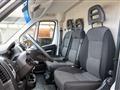 FIAT DUCATO 35 2.3 MJT 140CV PM-TM Furgone