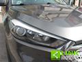 HYUNDAI TUCSON 1.7 CRDi DCT XPossible