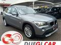 BMW X1 xDrive20d Futura