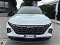 HYUNDAI NUOVA TUCSON 1.6 HEV aut.Exellence