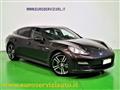 PORSCHE PANAMERA 3.0 Diesel