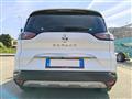 RENAULT ESPACE 1.6dci energy Intens 160cv edc WRC AUTO