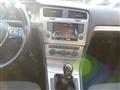 VOLKSWAGEN GOLF 1.6 TDI 5p. Comfortline BlueMotion Technology