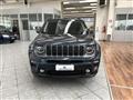 JEEP RENEGADE 4XE 1.3 T4 240CV PHEV 4xe AT6 S - FULL OPT