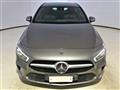 MERCEDES CLASSE A A 180 d Automatic Sport