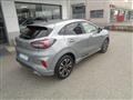 FORD PUMA 1.0 Hybrid 125CV AUT. ST-Line GARANZIA FINO 2028