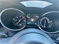 ALFA ROMEO STELVIO 2.2 Turbodiesel 160 CV AT8 RWD Super