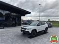 JEEP COMPASS 4XE 1.3 Turbo T4 240 CV PHEV AT6 4xe Trailhawk