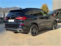 BMW X5 xDrive30d Msport