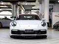 PORSCHE 911 992 CARRERA 4S CABRIO|BOSE|CHRONO|SCARICO SPORT|