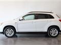 MITSUBISHI ASX 1.8 DI-D 116 CV 2WD Invite